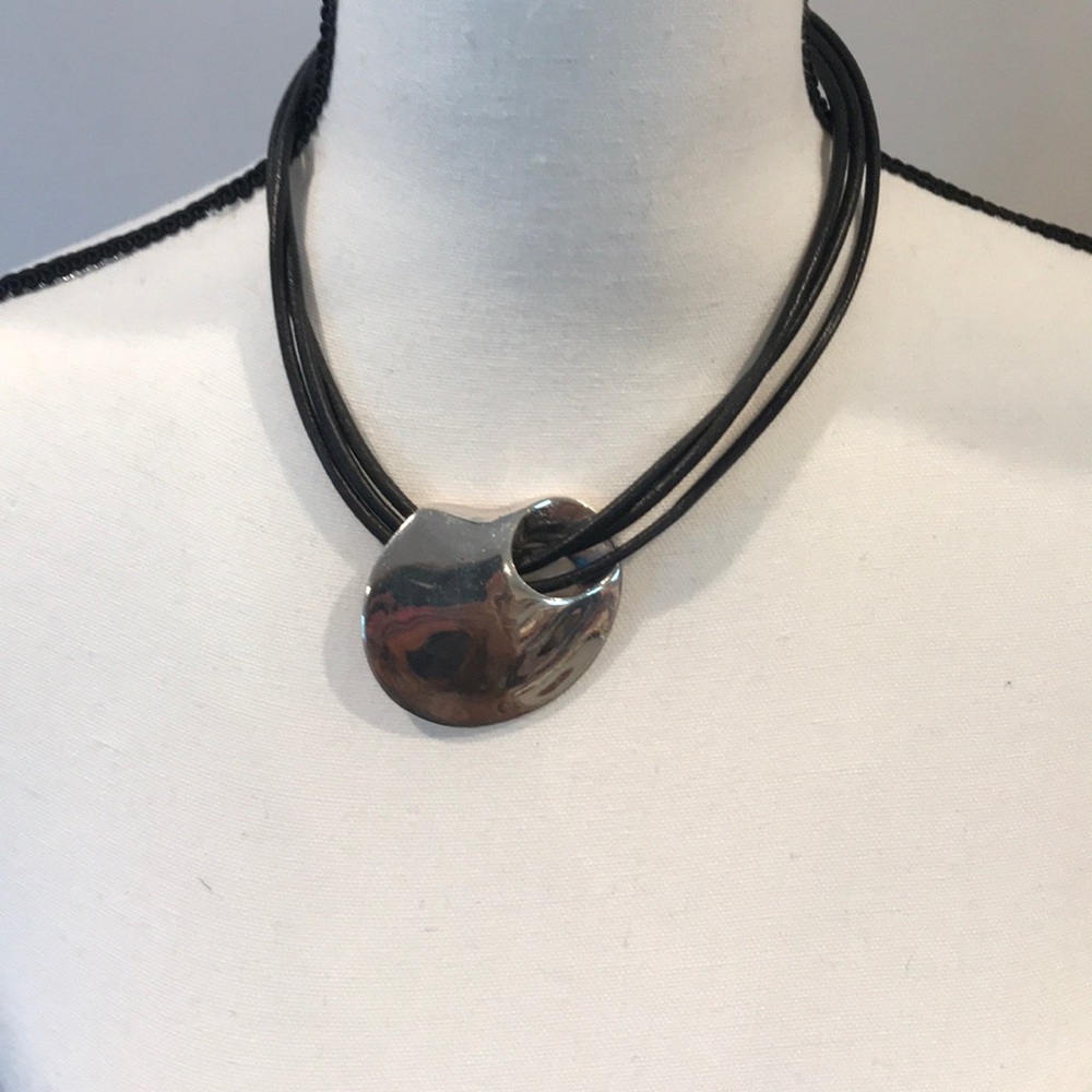 Chico’s Necklace